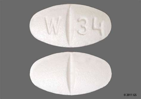 What does metoprolol 25 mg look like - 564 Pill - white oval, 10mm . Pill with imprint 564 is White, Oval and has been identified as Metoprolol Succinate Extended-Release 25 mg. It is supplied by Zydus Pharmaceuticals (USA) Inc. Metoprolol is used in the treatment of Angina; High Blood Pressure; Angina Pectoris Prophylaxis; Heart Failure; Heart Attack and belongs to the drug class …